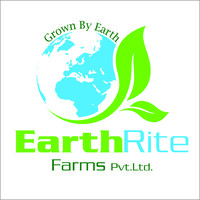 Earthrite Farms Pvt.Ltd logo, Earthrite Farms Pvt.Ltd contact details