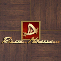 Rizwan Moazzam logo, Rizwan Moazzam contact details