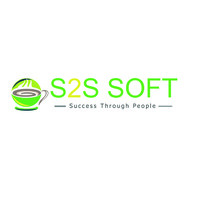 S2SSOFT LLC logo, S2SSOFT LLC contact details