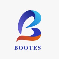 Bootes Impex Tech Pvt. Ltd. logo, Bootes Impex Tech Pvt. Ltd. contact details