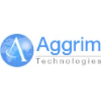 Aggrim Technologies logo, Aggrim Technologies contact details