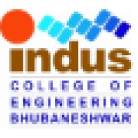 INDUS COLLEGE OF ENGINEERING, BHUBANESWAR logo, INDUS COLLEGE OF ENGINEERING, BHUBANESWAR contact details