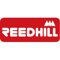 ReedHill logo, ReedHill contact details