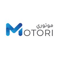 Motori logo, Motori contact details