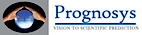 Prognosys EMS Private Limited logo, Prognosys EMS Private Limited contact details