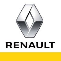 RENAULT IRAQ logo, RENAULT IRAQ contact details