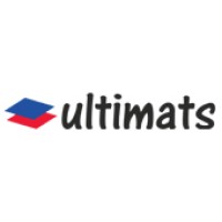 ULTIMATE INDUSTRIES LIMITED logo, ULTIMATE INDUSTRIES LIMITED contact details