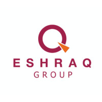 Eshraq Education logo, Eshraq Education contact details