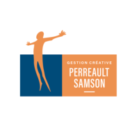 Gestion Créative Perreault-Samson / Creative Management Inc. logo, Gestion Créative Perreault-Samson / Creative Management Inc. contact details