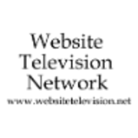 Webste Television Network logo, Webste Television Network contact details