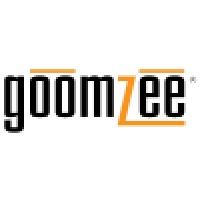 Goomzee logo, Goomzee contact details