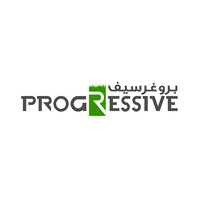 Progressive Trading logo, Progressive Trading contact details