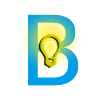 Brightest Outsource logo, Brightest Outsource contact details