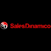 Sales Dinamico logo, Sales Dinamico contact details