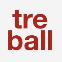 Treball. Departament d'Empresa i Treball logo, Treball. Departament d'Empresa i Treball contact details