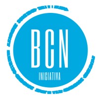 Iniciativa Barcelona Open Data logo, Iniciativa Barcelona Open Data contact details