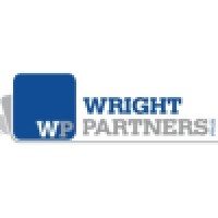 Wright Partners Pty Ltd logo, Wright Partners Pty Ltd contact details