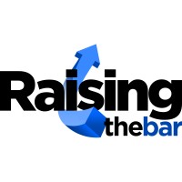 Raising the Bar - Corporate Training Services logo, Raising the Bar - Corporate Training Services contact details