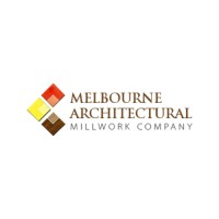 Melbourne Architectural Millwork Company logo, Melbourne Architectural Millwork Company contact details