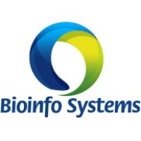 Bioinfo Systems LLC logo, Bioinfo Systems LLC contact details