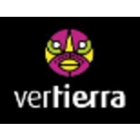 Vertierra (Viajes a medida) logo, Vertierra (Viajes a medida) contact details