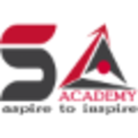 Success Avenue Academy logo, Success Avenue Academy contact details