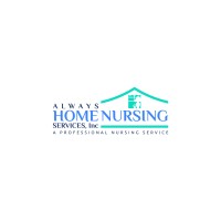 Always Home Nursing Services, Inc logo, Always Home Nursing Services, Inc contact details