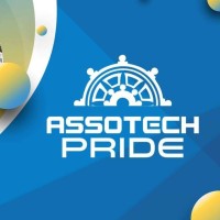 Assotech Pride logo, Assotech Pride contact details