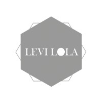 Levi Lola logo, Levi Lola contact details