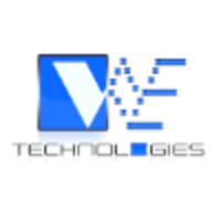 We Technologies logo, We Technologies contact details