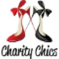 Charity Chics, LLC logo, Charity Chics, LLC contact details