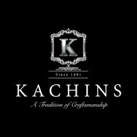 Kachins Group logo, Kachins Group contact details