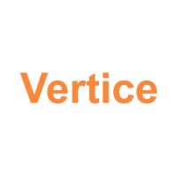 Vertice Entertainment logo, Vertice Entertainment contact details