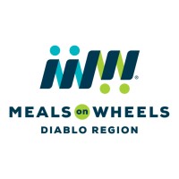 Meals on Wheels and Senior Outreach Services logo, Meals on Wheels and Senior Outreach Services contact details