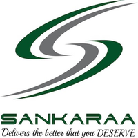 SANKARAA Tech logo, SANKARAA Tech contact details