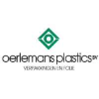 Oerlemans Plastics B.V. logo, Oerlemans Plastics B.V. contact details