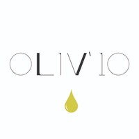 OLIV'10 - Olive Oil logo, OLIV'10 - Olive Oil contact details