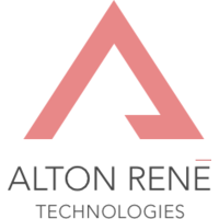 Alton Rene Technologies Inc. logo, Alton Rene Technologies Inc. contact details