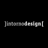 Intorno Design logo, Intorno Design contact details