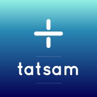 Tatsam: Mental health & holistic wellbeing logo, Tatsam: Mental health & holistic wellbeing contact details