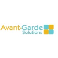 Avant-Garde Solutions, Ltd. logo, Avant-Garde Solutions, Ltd. contact details