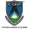 The Real Estate Academy logo, The Real Estate Academy contact details