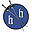 Halberstadt Fencers' Club logo, Halberstadt Fencers' Club contact details