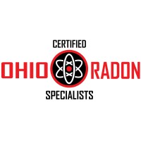 Ohio Radon Specialists LLC logo, Ohio Radon Specialists LLC contact details