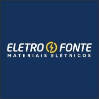 Eletrofonte logo, Eletrofonte contact details