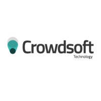 Crowdsoft Technology logo, Crowdsoft Technology contact details