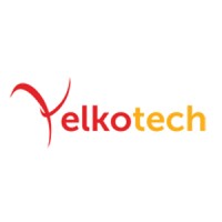 Yelkotech logo, Yelkotech contact details