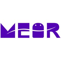 MEAR ENTERPRISES logo, MEAR ENTERPRISES contact details