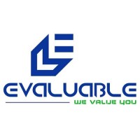 Evaluable Infoserve Pvt. Ltd logo, Evaluable Infoserve Pvt. Ltd contact details