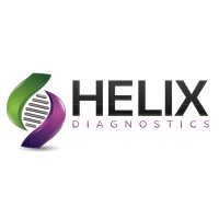 Helix Diagnostics LLC logo, Helix Diagnostics LLC contact details